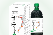 	VATICAN'STRICK SYRUP 500 ML.png	 - top pharma products os Vatican Lifesciences Karnal Haryana	